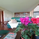 別荘 De Lujo Con Vistas Al Atlantico Y Cies ヴィーゴ