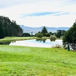 De Lujo Con Vistas Al Atlantico Y Cies *