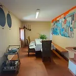 De Lujo Con Vistas Al Atlantico Y Cies * ヴィーゴ