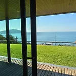 別荘 De Lujo Con Vistas Al Atlantico Y Cies