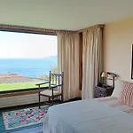 De Lujo Con Vistas Al Atlantico Y Cies