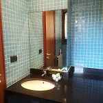 別荘 De Lujo Con Vistas Al Atlantico Y Cies