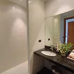 De Lujo Con Vistas Al Atlantico Y Cies