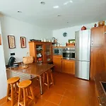 De Lujo Con Vistas Al Atlantico Y Cies 別荘 *