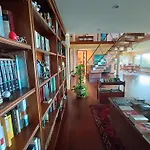 De Lujo Con Vistas Al Atlantico Y Cies * ヴィーゴ