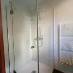 別荘 De Lujo Con Vistas Al Atlantico Y Cies