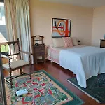 De Lujo Con Vistas Al Atlantico Y Cies 別荘 *