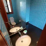 De Lujo Con Vistas Al Atlantico Y Cies 別荘 ヴィーゴ