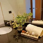 別荘 De Lujo Con Vistas Al Atlantico Y Cies ヴィーゴ