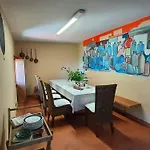 De Lujo Con Vistas Al Atlantico Y Cies 別荘 ヴィーゴ