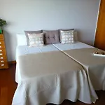 別荘 De Lujo Con Vistas Al Atlantico Y Cies