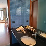 別荘 De Lujo Con Vistas Al Atlantico Y Cies ヴィーゴ