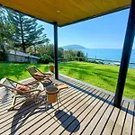 De Lujo Con Vistas Al Atlantico Y Cies ヴィーゴ