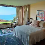 De Lujo Con Vistas Al Atlantico Y Cies *