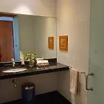 De Lujo Con Vistas Al Atlantico Y Cies *