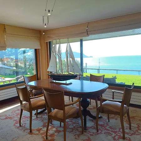 Mardecies De Vacaciones *