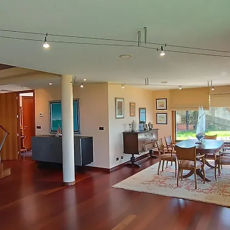 Mardecies De Vacaciones Semesterbostad *