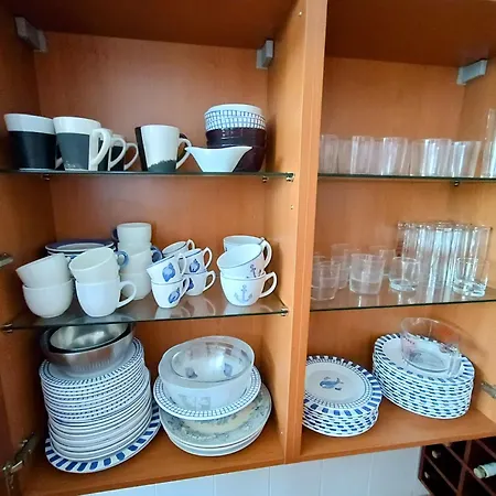 Mardecies De Vacaciones Vigo