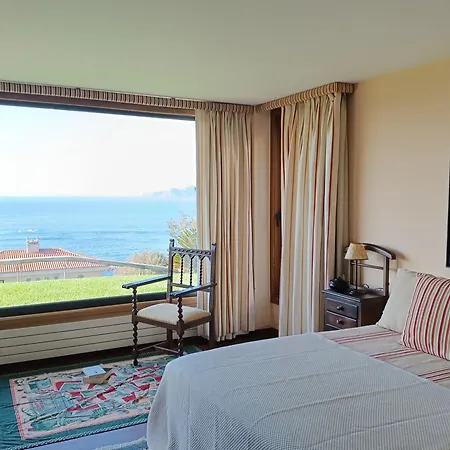 Mardecies De Vacaciones