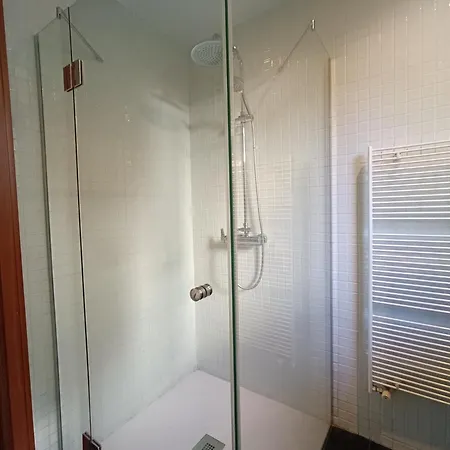 Semesterbostad Mardecies De Vacaciones