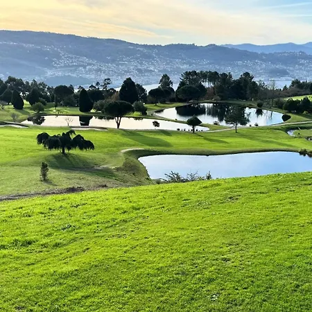 Mardecies De Vacaciones Semesterbostad *