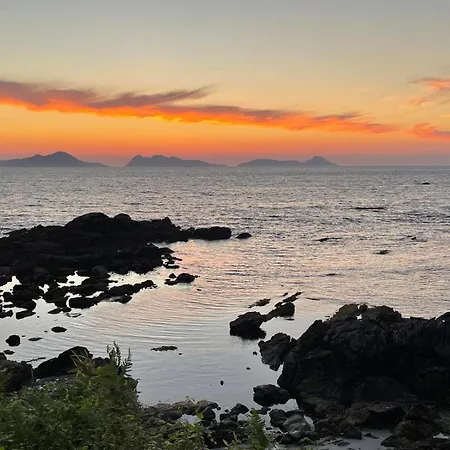 Mardecies De Vacaciones *