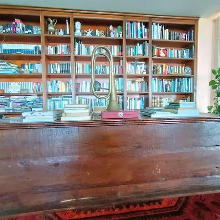 De Lujo Con Vistas Al Atlantico Y Cies Prázdninový dům *