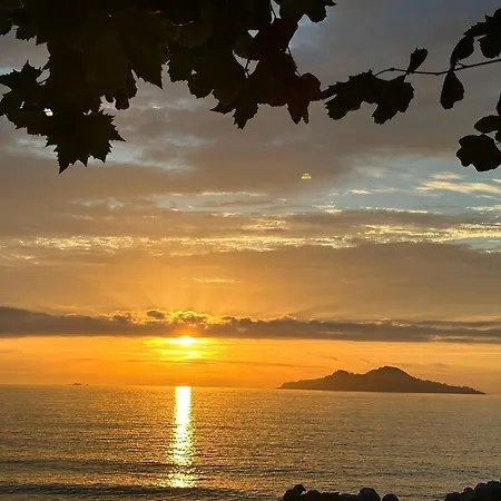 Mardecies De Vacaciones Tatil Evi