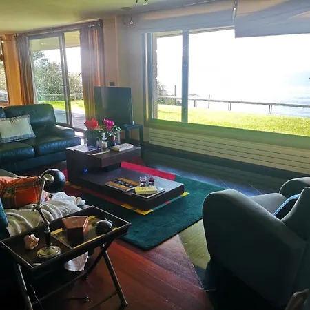 Mardecies De Vacaciones