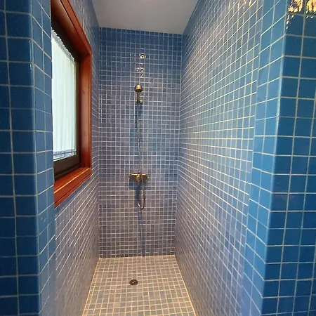 Semesterbostad Mardecies De Vacaciones *