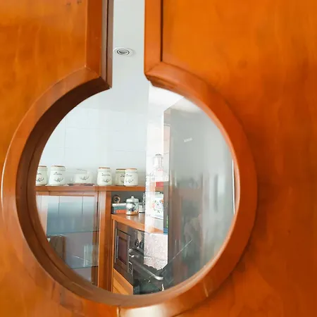 Mardecies De Vacaciones Vigo