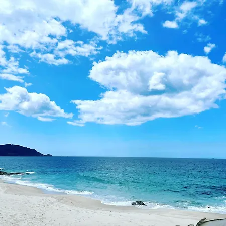 Mardecies De Vacaciones Semesterbostad