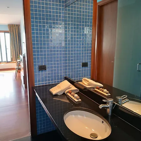 Semesterbostad Mardecies De Vacaciones Vigo