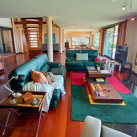 Mardecies De Vacaciones *