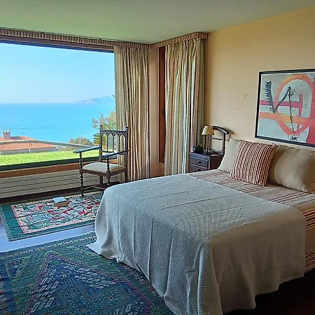 Mardecies De Vacaciones *