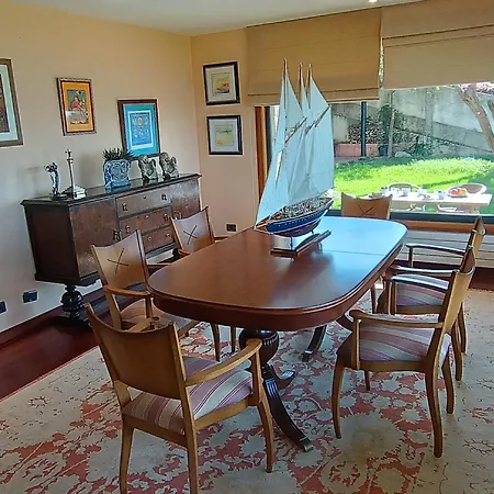 Mardecies De Vacaciones