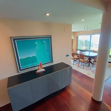 Mardecies De Vacaciones Vigo