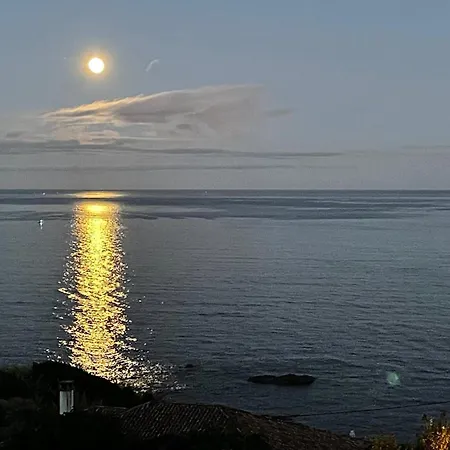 Mardecies De Vacaciones *