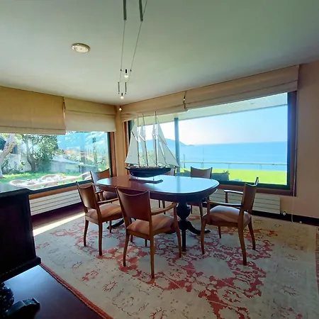 Mardecies De Vacaciones Vigo