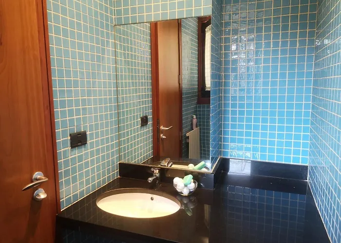 Prázdninový dům De Lujo Con Vistas Al Atlantico Y Cies