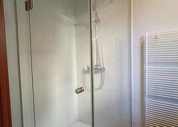 Prázdninový dům De Lujo Con Vistas Al Atlantico Y Cies