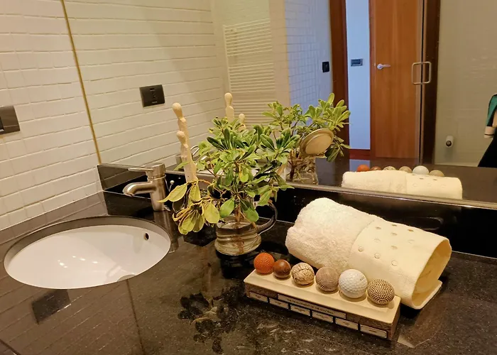 Prázdninový dům De Lujo Con Vistas Al Atlantico Y Cies Vigo