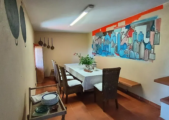 De Lujo Con Vistas Al Atlantico Y Cies Prázdninový dům Vigo