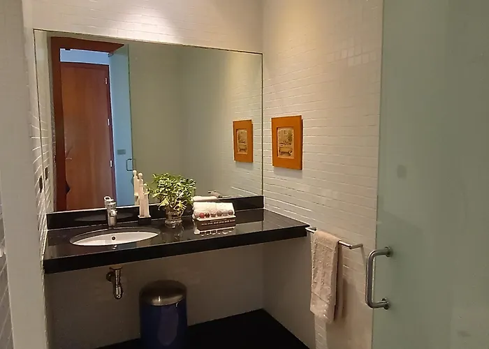 De Lujo Con Vistas Al Atlantico Y Cies *